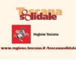 PAGAMENTI DEI CONTRIBUTI L.R. 45/2013 e L.R. 82/2015 art.5)